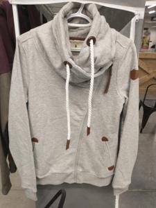 Wanakome Ladies' Hestia Hoodie